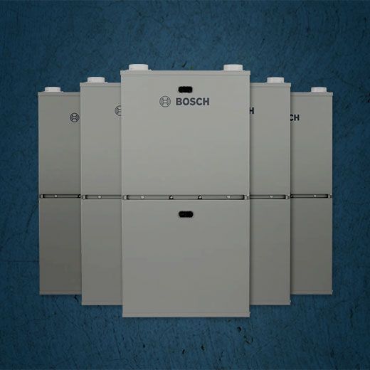 Save on Heating: Furnace & Heat Pump Pros Across Oceanside Country