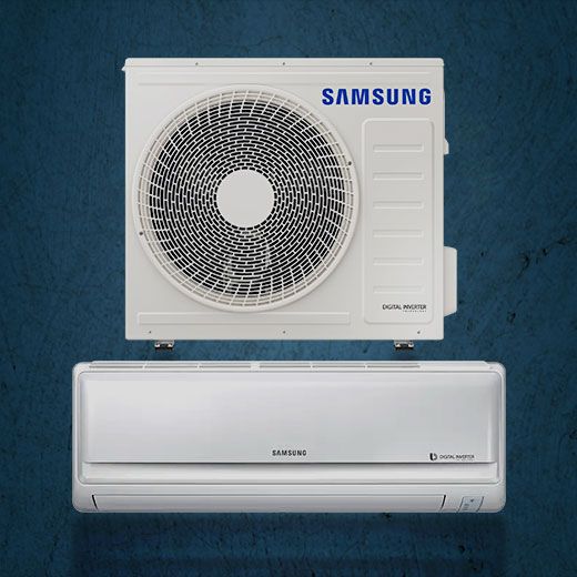 Air Conditioning Savings with Fast, Same Day Service across Oceanside