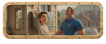 Oceanside's Plumbing, Heating & AC Experts: Trusted For Over 35 Years