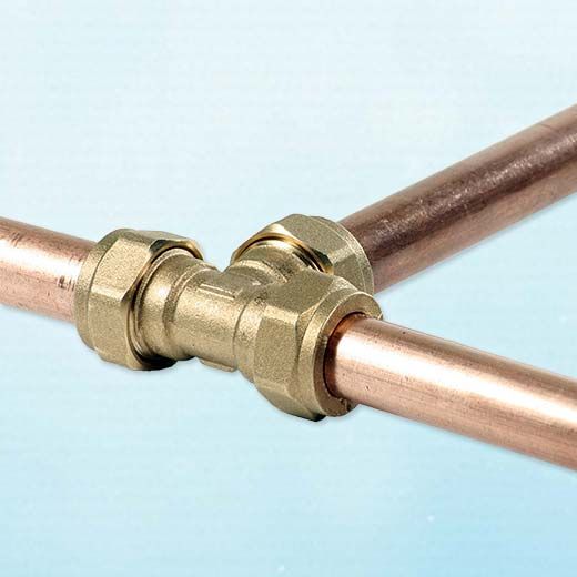 Leak Detection & Pipe Leak Experts In Oceanside