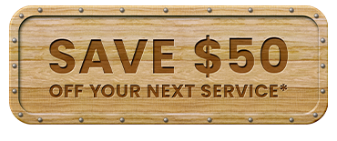 Oceanside's Plumbing, Heating & AC Experts: Trusted For Over 35 Years