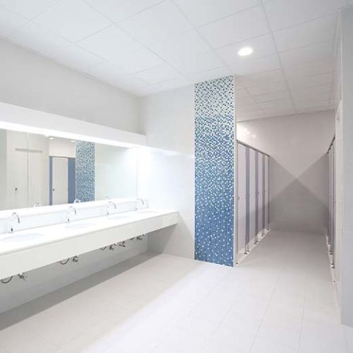 Expert Commercial Plumbing and HVAC Across Oceanside