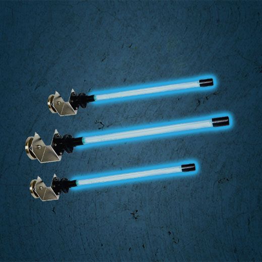 Indoor Air Quality SolutionsAcross Oceanside