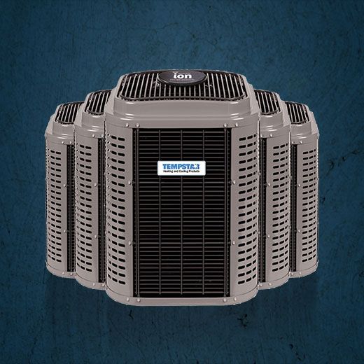 Air Conditioning Savings with Fast, Same Day Service across Oceanside