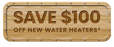 Oceanside's Plumbing, Heating & AC Experts: Trusted For Over 35 Years