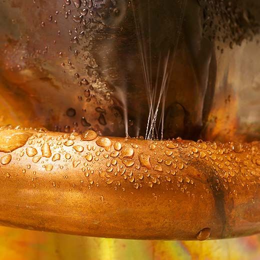 For All Your Plumbing Needs In Oceanside