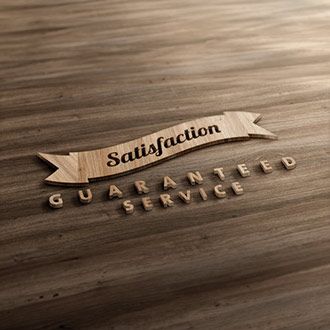 Air Conditioning Savings with Fast, Same Day Service across Oceanside