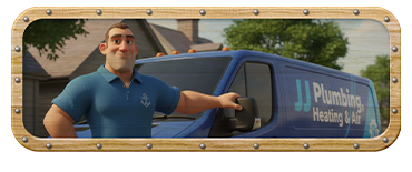 Oceanside's Plumbing, Heating & AC Experts: Trusted For Over 35 Years