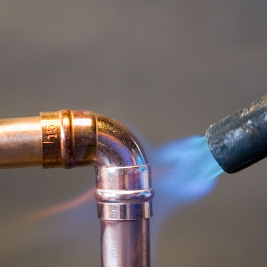 Leak Detection & Pipe Leak Experts In Oceanside