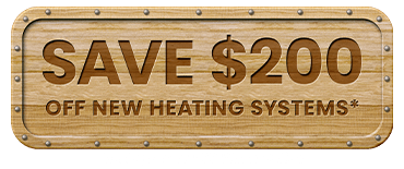Oceanside's Plumbing, Heating & AC Experts: Trusted For Over 35 Years