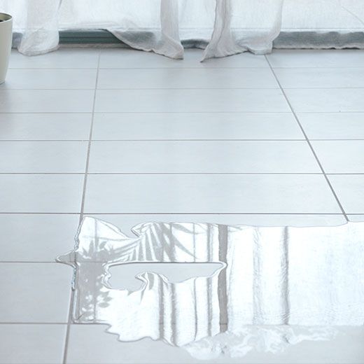 Leak Detection & Pipe Leak Experts In Oceanside