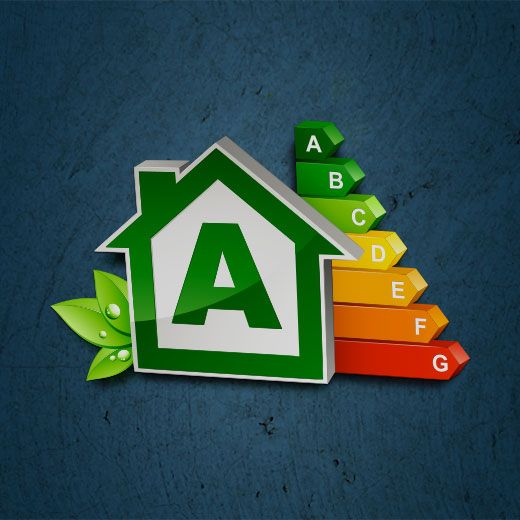 Air Conditioning Savings with Fast, Same Day Service across Oceanside