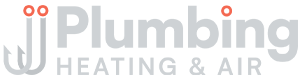 JJ Plumbing, Heating & Air Oceanside
