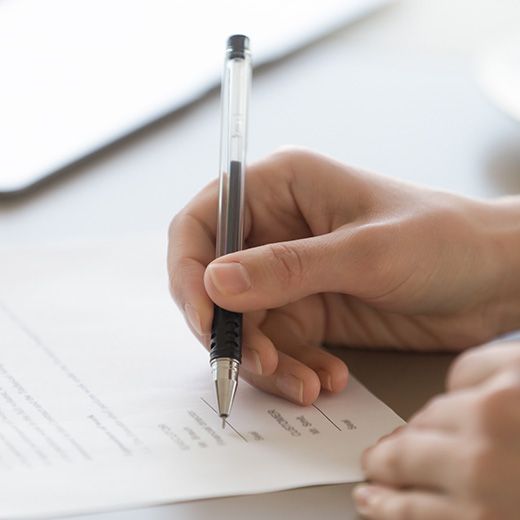 Fast Drain & Sewer Plumbing, 24 Hours