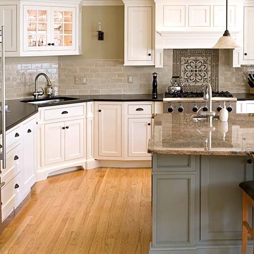 For All Your Plumbing Needs In Oceanside