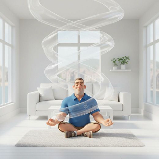 Indoor Air Quality SolutionsAcross Oceanside