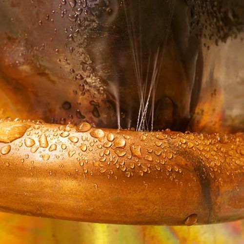 Leak Detection & Pipe Leak Experts In Oceanside