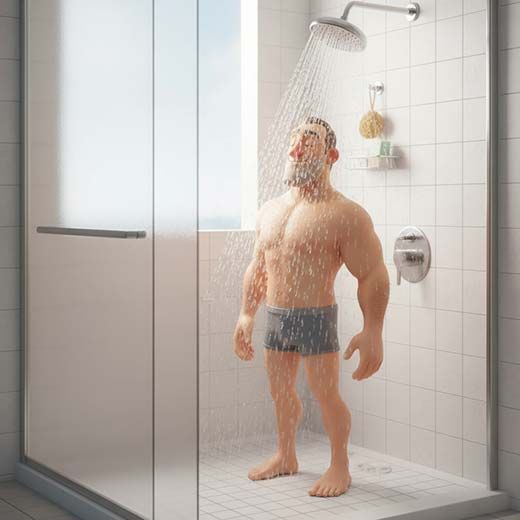 Enjoy Hot Water Today! Water Heater & Repairs Across Oceanside